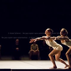 Last Work_20150630_045 CPR.jpg