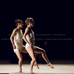 Last Work_20150630_048 CPR.jpg