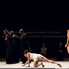 Last Work_20150630_051 CPR.jpg