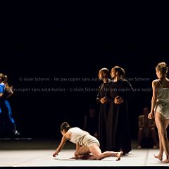 Last Work_20150630_052 CPR.jpg