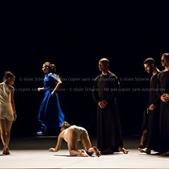 Last Work_20150630_054 CPR.jpg