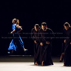 Last Work_20150630_055 CPR.jpg