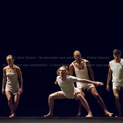 Last Work_20150630_056 CPR.jpg