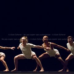 Last Work_20150630_057 CPR.jpg