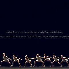 Last Work_20150630_058 CPR.jpg