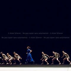 Last Work_20150630_059 CPR.jpg