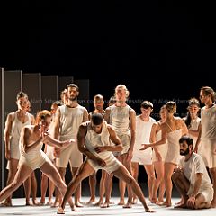 Last Work_20150630_064 CPR.jpg