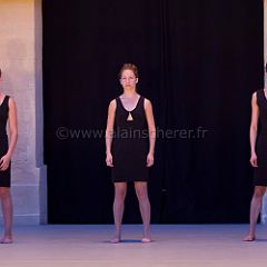 Ohad Naharin_20110626_001 CPR.jpg