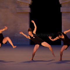 Ohad Naharin_20110626_003 CPR.jpg