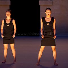 Ohad Naharin_20110626_005 CPR.jpg