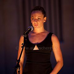 Ohad Naharin_20110626_006 CPR.jpg