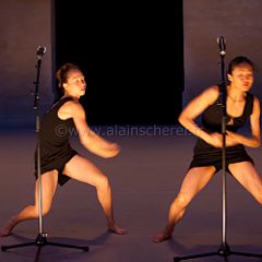 Ohad Naharin_20110626_010 CPR.jpg