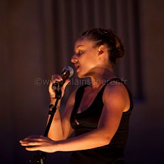 Ohad Naharin_20110626_019 CPR.jpg