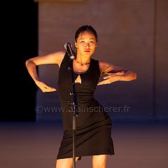 Ohad Naharin_20110626_022 CPR.jpg