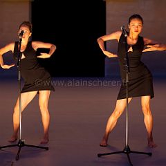 Ohad Naharin_20110626_025 CPR.jpg