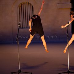 Ohad Naharin_20110626_029 CPR.jpg