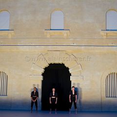 Ohad Naharin_20110626_034 CPR.jpg