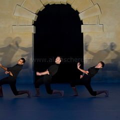 Ohad Naharin_20110626_037 CPR.jpg
