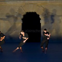 Ohad Naharin_20110626_038 CPR.jpg