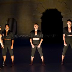 Ohad Naharin_20110626_043 CPR.jpg