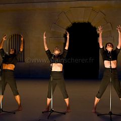 Ohad Naharin_20110626_044 CPR.jpg