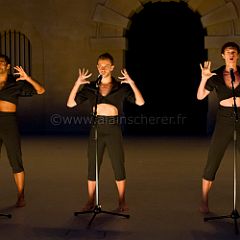 Ohad Naharin_20110626_048 CPR.jpg