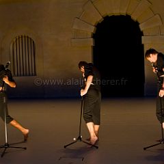 Ohad Naharin_20110626_049 CPR.jpg