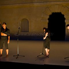 Ohad Naharin_20110626_051 CPR.jpg