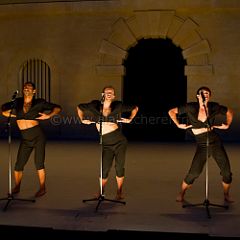 Ohad Naharin_20110626_052 CPR.jpg