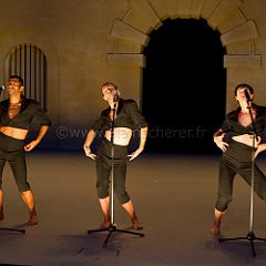 Ohad Naharin_20110626_053 CPR.jpg