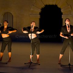 Ohad Naharin_20110626_054 CPR.jpg