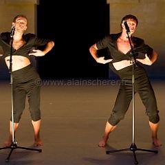 Ohad Naharin_20110626_056 CPR.jpg