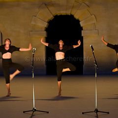 Ohad Naharin_20110626_059 CPR.jpg