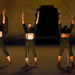 Ohad Naharin_20110626_062 CPR.jpg