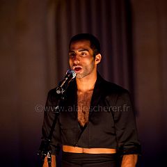 Ohad Naharin_20110626_066 CPR.jpg