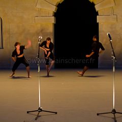 Ohad Naharin_20110626_067 CPR.jpg