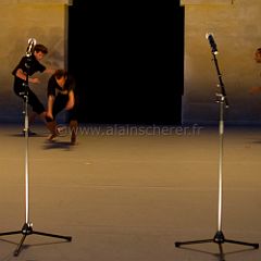 Ohad Naharin_20110626_068 CPR.jpg