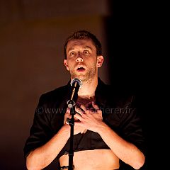 Ohad Naharin_20110626_069 CPR.jpg