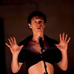 Ohad Naharin_20110626_071 CPR.jpg