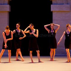 Ohad Naharin_20110626_074 CPR.jpg
