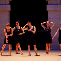 Ohad Naharin_20110626_075 CPR.jpg