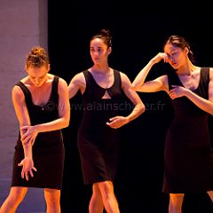 Ohad Naharin_20110626_076 CPR.jpg