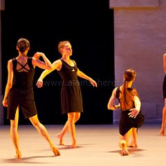 Ohad Naharin_20110626_083 CPR.jpg