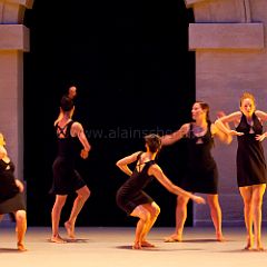 Ohad Naharin_20110626_084 CPR.jpg