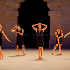 Ohad Naharin_20110626_090 CPR.jpg