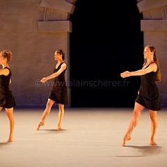 Ohad Naharin_20110626_091 CPR.jpg