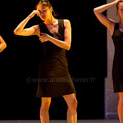 Ohad Naharin_20110626_094 CPR.jpg