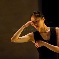 Ohad Naharin_20110626_100 CPR.jpg