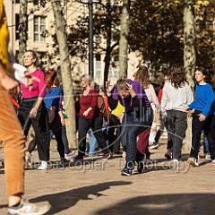 TragédieAntigone 20221111 018.jpg