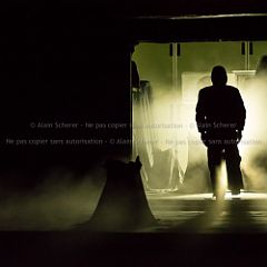 Phia Ménard - Belle d'hier